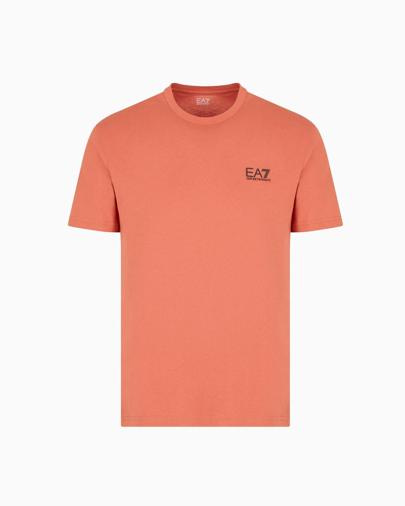 77397_15298|7600eb7d5adfb16a8d8e4a144ea5ac2e