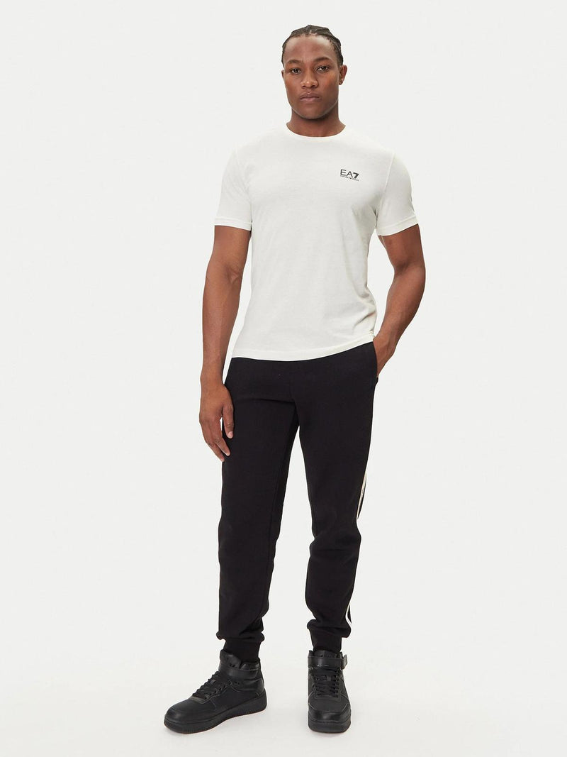 77397_15331_0|951c1f90289dd73e3b21c208a84e48f8