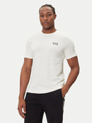 77397_15331|699bf7ba6def529d4871f79db18e22f1