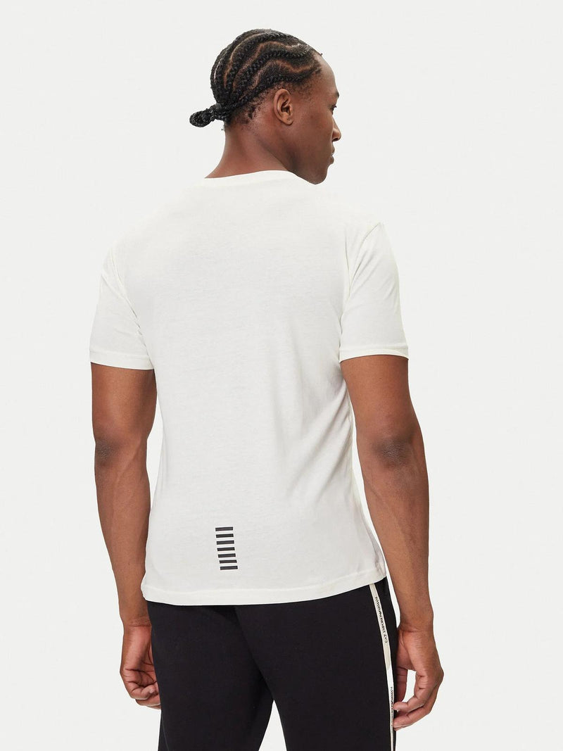 77397_15331_1|8780fd3deb2693e91948f7951a88f76c