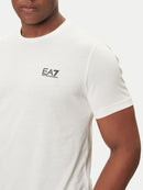 77397_15331_2|7126519f99c387c6ca5cb07c7ffadfd4