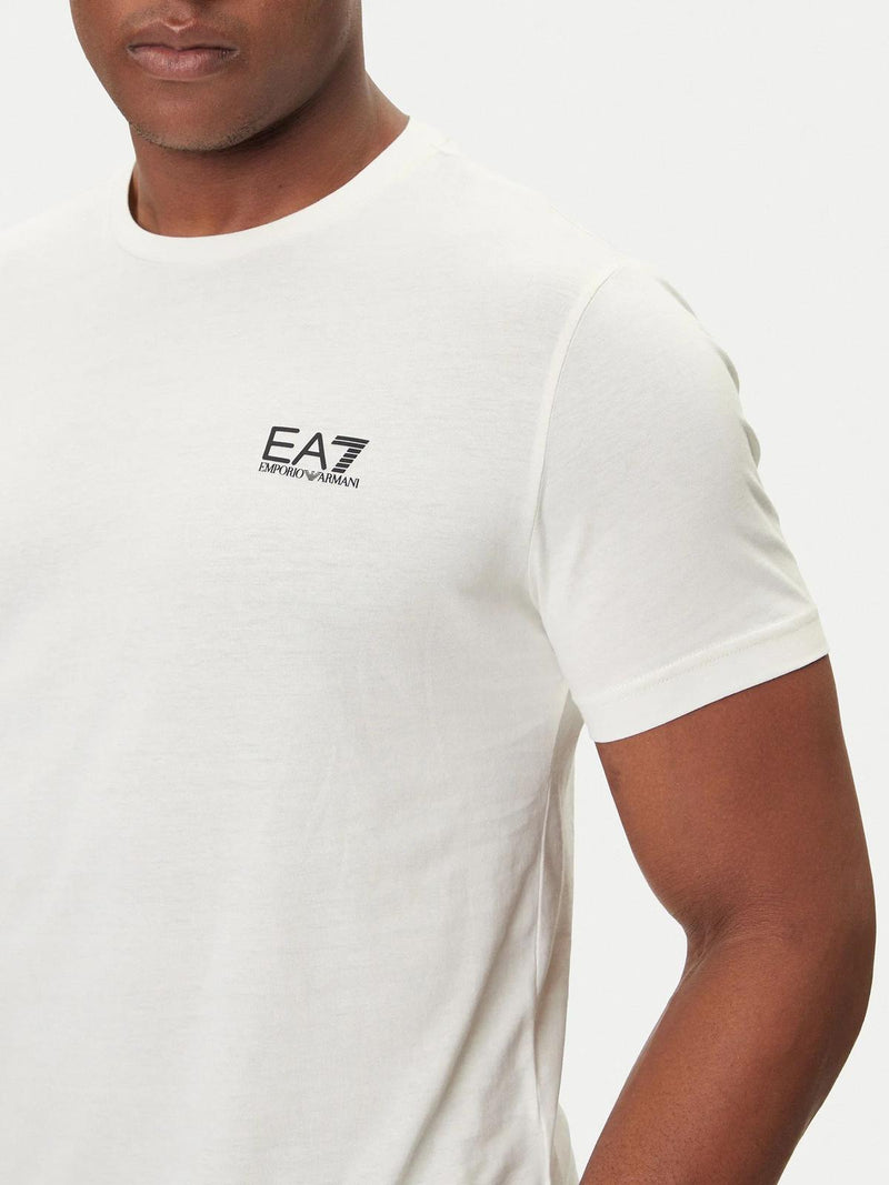 77397_15331_2|7126519f99c387c6ca5cb07c7ffadfd4