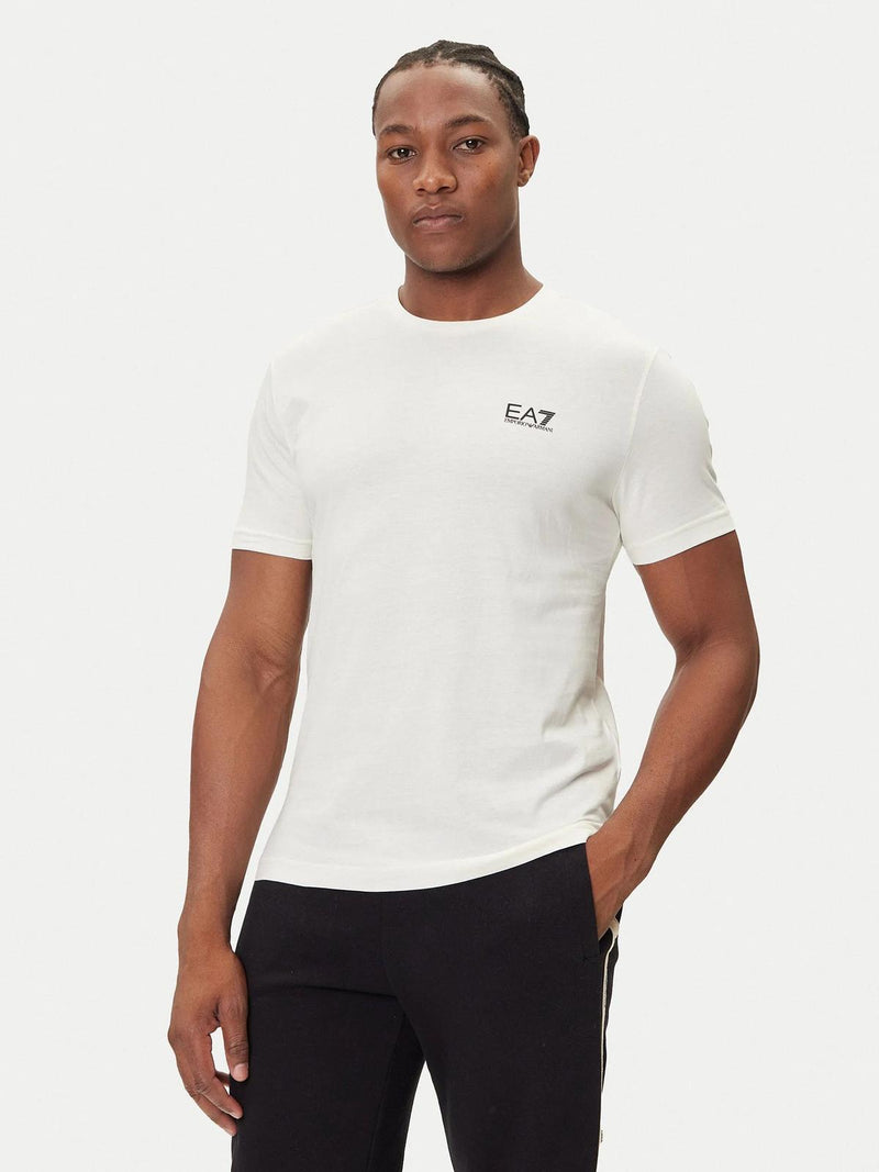 77397_15331|699bf7ba6def529d4871f79db18e22f1