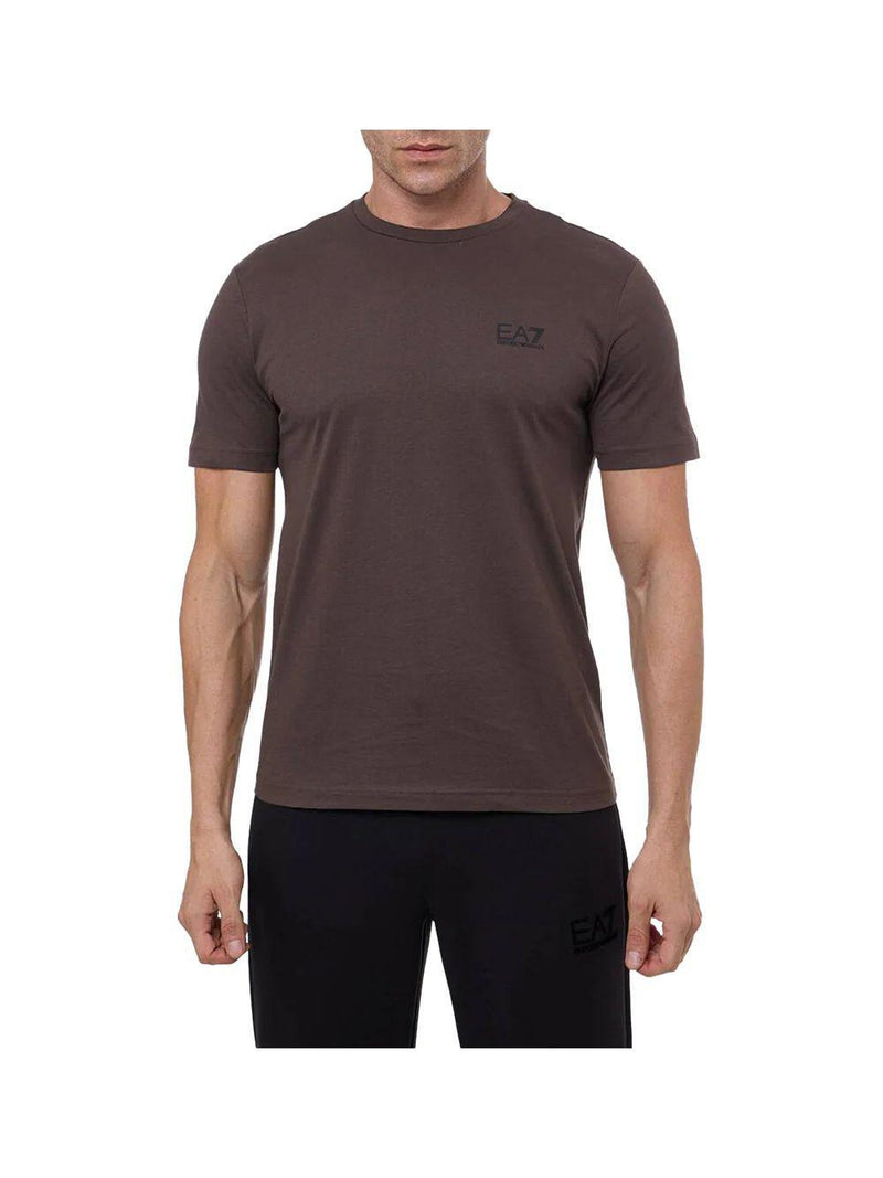 77397_15332|1f3174797cff4a1bc3702480e2d6b1e3