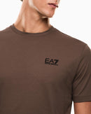 77397_15523_2|28a6b5a7e1f53c5a0b9d174d0a585b6b