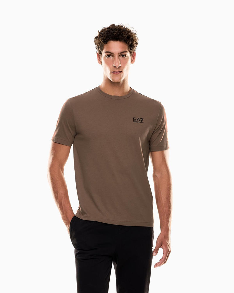 77397_15523|3282e5b31774978ab7641cf322304fa2