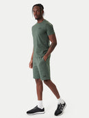 77397_16013_2|87dfd829ea8fe12eb48cc63ef4f81965