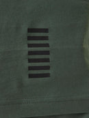 77397_16013_5|0fcb07c6fa1eca20ef767bb59a69710b