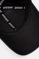 77400_14395_4|d67063dfc5e28cfa2d5ed6edd711e9c4