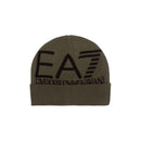 77401_14398|7b637761708e98076c790d532b5112e0