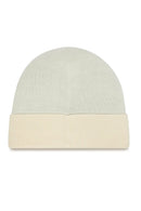 77401_15338_1|3323d63d595b8ff75ed167f4b167e140