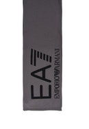 77402_14397|c0b0b3a3d6999c70b50032dba28f7836