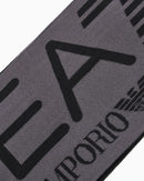 77402_15339_0|cd01994a45264ca8a34a8052e200e9f4