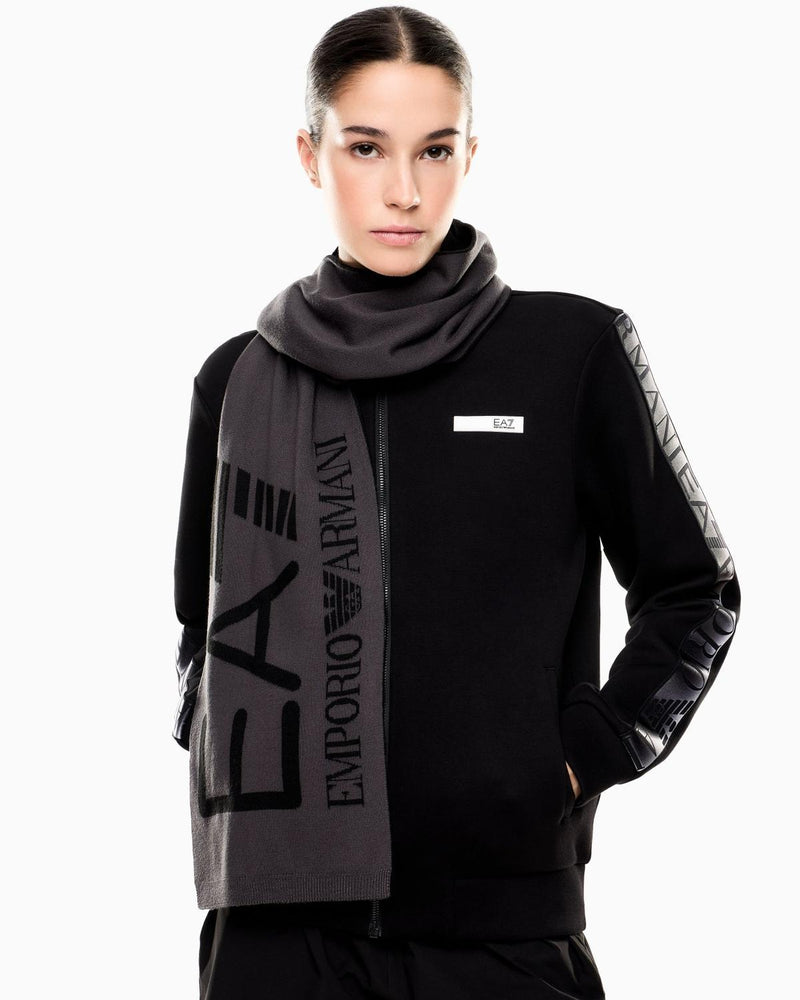 77402_15339_1|2d1762161c5e07eca294db8d341032ae