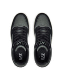 77403_14401_4|c15c465b325b43dda38a692899936942