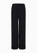 77404_12143|66ba8cca2ef8abcb135826b03a4887da