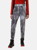 77411_14404|4bf1cae3ff85068de7cc69448172549b