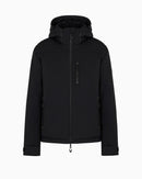 77413_12143|f6bc17bb04763c7525bccdabeae869e9