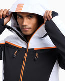 77414_12143_4|ef73c996c2bbe61383e7835d6f216e26