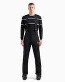 77417_12143_2|7d3f5284704a60228ab994ff8b57eec2