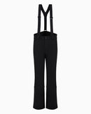 77417_12143|55ccf691417a3a4e6860cb92edcc1f35