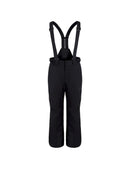 77418_12143_4|60d59deed39c2148c8c50cf4d0b9ff51