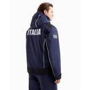 77419_14405_2|8d562edb4512945b0c7b438b70e8a9e7