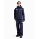 77419_14405_3|6c7e87ed62a595d027f8ea986ea0932f