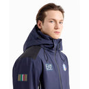 77419_14405_4|68a85434bf203ace700ab710c7ba729f