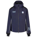 77419_14405|79e143acea09c070e48f489a99be509f