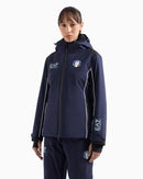 77420_14405_2|9e3d92366a9f8eb3faea8ed52886f302