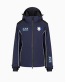 77420_14405|70331acf8b51845e4b30fa7e0304ea61