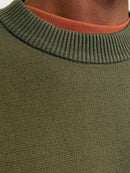 77421_14407_5|f8ddabbc50155c825c71b09a0633aa96