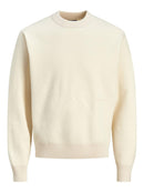 77421_14408_3|784a5063bfd4e98ea83ccd64dcf8e962