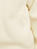 77421_14408_5|549efb7af8051789583291510995708a