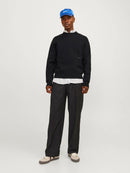 77421_8936_3|3b12a067fd46db96e14ccde77d256816