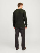 77422_3724_3|57ad567aa1ee7017e54d02866849585c