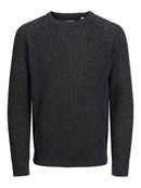 77422_7314|c17501df378d799e9d85596e48ffd95d