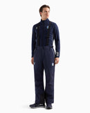 77423_14405_2|6547c02cb5f2a3822907fb4a4d51bde9