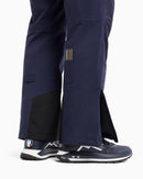 77423_14405_5|b126f1dba6fe11874381a1c23205d9f4