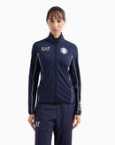 77428_14405_2|95f061cfb46f21f5ee9222dd2e300da8