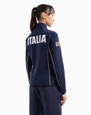 77428_14405_3|26e4928d64d9a33286e22930f992ea55