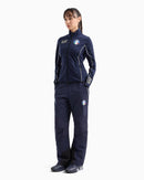 77428_14405_4|3a2615471fbc64d2c1032ffc86cfbea1