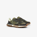 77430_14412_2|3bd3ad8fb77d8d0443a1a4b26518bb11