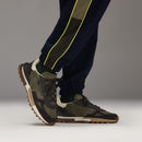 77430_14412_5|5aaccbd706ed8c8fbce8837893f97d5e