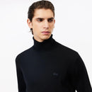 77431_8410_2|3953342727412faee3ddcd3060f72e89