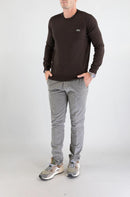 77432_15340|e03b416df816e19b6e4d0f0139f9be37