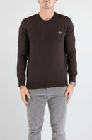 77432_15340_2|aef4982ed92208988de26869e666c760