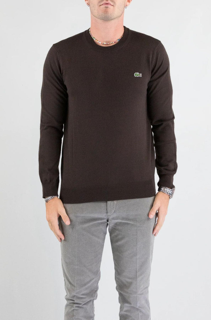 77432_15340_2|aef4982ed92208988de26869e666c760