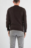 77432_15340_4|e98abb6feeda4065aef77fae774fe3eb